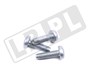 SRUBA M6 X 20MM LR010904GEN