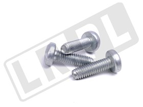 SRUBA M6 X 20MM LR010904GEN