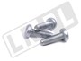 SRUBA M6 X 20MM LR010904GEN