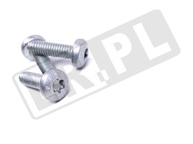 SRUBA M6 X 20MM LR010904GEN