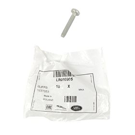 SRUBA M6 X 35 MOCOWANIA CHLODNICZKI OLEJ LR010905GEN