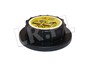 KOREK ZBIORNIKA WYROWNAWCZEGO- DISCOVERY LR010965GEN
