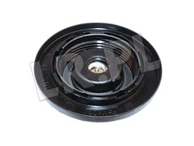 KOREK ZBIORNIKA WYROWNAWCZEGO- DISCOVERY LR010965GEN