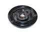 KOREK ZBIORNIKA WYROWNAWCZEGO- DISCOVERY LR010965GEN