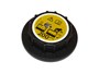 KOREK ZBIORNIKA WYROWNAWCZEGO- DISCOVERY LR010965GEN