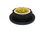 KOREK ZBIORNIKA WYROWNAWCZEGO- DISCOVERY LR010965GEN