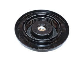 KOREK ZBIORNIKA WYROWNAWCZEGO- DISCOVERY LR010965GEN