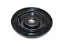 KOREK ZBIORNIKA WYROWNAWCZEGO- DISCOVERY LR010965GEN