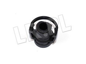ODPOWIETRZNIK UKLADU CHLODZENIA - DISCOV LR011038GEN