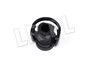 ODPOWIETRZNIK UKLADU CHLODZENIA - DISCOV LR011038GEN