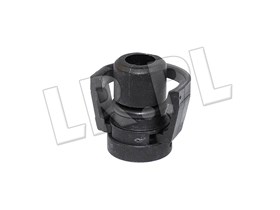 ODPOWIETRZNIK UKLADU CHLODZENIA - DISCOV LR011038GEN