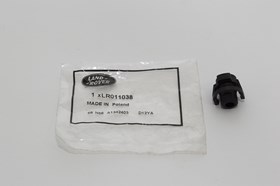 ODPOWIETRZNIK UKLADU CHLODZENIA - DISCOV LR011038GEN