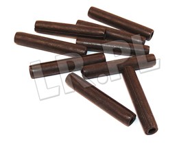 SZPILKA NAPINACZA ROZRZADU 5,0 V8 DISCOV LR011063GEN