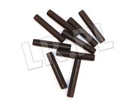SZPILKA NAPINACZA ROZRZADU 5,0 V8 DISCOV LR011063GEN