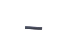 SZPILKA NAPINACZA ROZRZADU 5,0 V8 DISCOV LR011063GEN