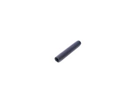 SZPILKA NAPINACZA ROZRZADU 5,0 V8 DISCOV LR011063GEN