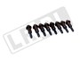 SRUBA M6 X 38MM PROWADNICY LANCUCHA LR011064GEN