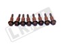 SRUBA M6 X 38MM PROWADNICY LANCUCHA LR011064GEN