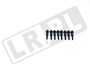 SRUBA M6 X 38MM PROWADNICY LANCUCHA LR011064GEN