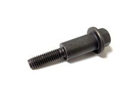 SRUBA M6 X 38MM PROWADNICY LANCUCHA LR011064GEN