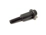 SRUBA M6 X 38MM PROWADNICY LANCUCHA LR011064GEN
