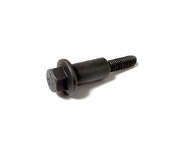 SRUBA M6 X 38MM PROWADNICY LANCUCHA LR011064GEN