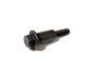 SRUBA M6 X 38MM PROWADNICY LANCUCHA LR011064GEN