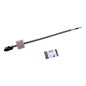 CIEGLO ZAMKA DO KLAMKI WEWNETRZNEJ L322 LR011173GEN