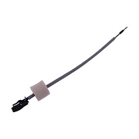 CIEGLO ZAMKA DO KLAMKI WEWNETRZNEJ L322 LR011173GEN