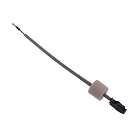 CIEGLO ZAMKA DO KLAMKI WEWNETRZNEJ L322 LR011173GEN