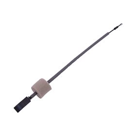 CIEGLO ZAMKA DO KLAMKI WEWNETRZNEJ L322 LR011173GEN