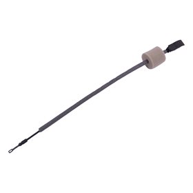 CIEGLO ZAMKA DO KLAMKI WEWNETRZNEJ L322 LR011173GEN