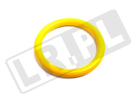 ORING PRZEWODOW KLIMATYZACJI DIESEL 3,0 LR011180GEN