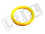 ORING PRZEWODOW KLIMATYZACJI DIESEL 3,0 LR011180GEN