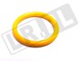 ORING PRZEWODOW KLIMATYZACJI DIESEL 3,0 LR011180GEN