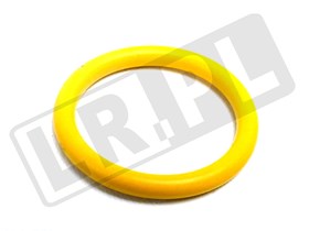 ORING PRZEWODOW KLIMATYZACJI DIESEL 3,0 LR011180GEN