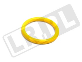 ORING PRZEWODOW KLIMATYZACJI DIESEL 3,0 LR011180GEN