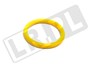 ORING PRZEWODOW KLIMATYZACJI DIESEL 3,0 LR011180GEN