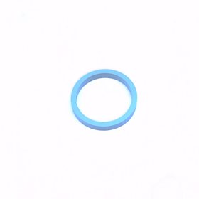 O RING PRZEWODU ZASILAJACEGO POMPE OLEJU LR011205