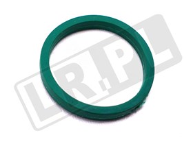 O RING PRZEWODU ZASILAJACEGO POMPE OLEJU LR011205GEN