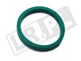 O RING PRZEWODU ZASILAJACEGO POMPE OLEJU LR011205GEN