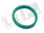 O RING PRZEWODU ZASILAJACEGO POMPE OLEJU LR011205GEN