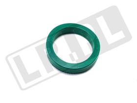 O RING PRZEWODU POWROTU OLEJU POMPY OLEJ LR011213GEN