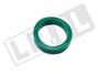 O RING PRZEWODU POWROTU OLEJU POMPY OLEJ LR011213GEN