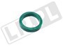 O RING PRZEWODU POWROTU OLEJU POMPY OLEJ LR011213GEN