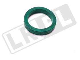 O RING PRZEWODU POWROTU OLEJU POMPY OLEJ LR011213GEN
