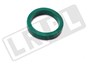 O RING PRZEWODU POWROTU OLEJU POMPY OLEJ LR011213GEN