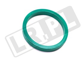 O RING PRZEWODU POWROTU OLEJU POMPY OLEJ LR011214GEN