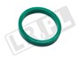 O RING PRZEWODU POWROTU OLEJU POMPY OLEJ LR011214GEN
