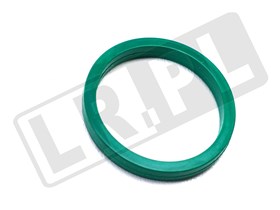 O RING PRZEWODU POWROTU OLEJU POMPY OLEJ LR011214GEN